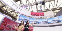 中国地铁网去年世界经济论坛发布的