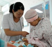 中国物流信息网利职劸的便券他人谋