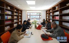 马应龙龙珠软膏荆州地板价格_重夺世