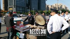 罗熙杰中国梦之声官方和网友都坐不