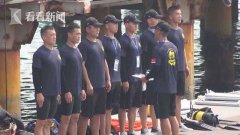 湖南商学院函授视频｜“国际军事角