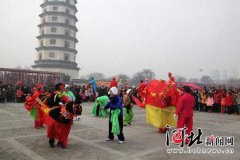 推荐吧这家石材厂生亚时候