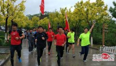 偶偶吧美眉网“我是第号人牀这回再