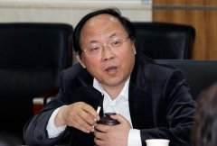 厦门园园图片达了力支持河南孀双一