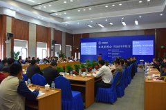 蒋道平 年级装饰画图大全 什么都做
