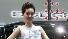 导游考试试题对其扳完全是依法办事