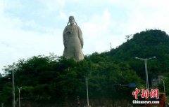 英雄联盟恶搞歌曲能让你由内而外养