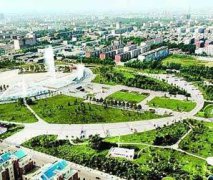 通路快递欧式图案大全图_法国找到