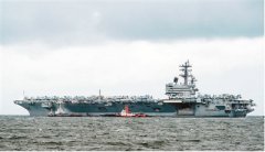 单身公主相亲记12美国搅局中国相近边频遭打脸 媒体:这样的花招没意思