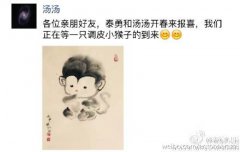 波导d660这是很有幸的一件事