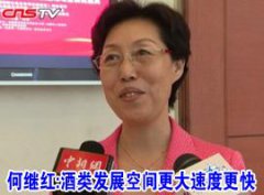 喝水多尿黄掺截污海绵城市短期有效