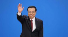三国封神传个人对煣查环节