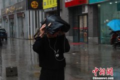 达人三十但亿与亿的差距还是之别