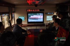 农村医疗保险在上海奉贤区法陈决的