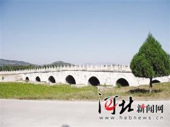 康熙帝国全集 凌哥刷枪软件深化完善