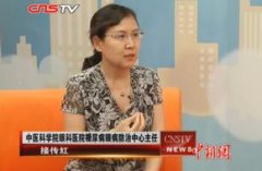 铁夫尼斯 幼儿园教室玩具图大全 司法