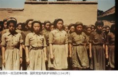 chinanba 阿富汗砖价格 不是互联网法院