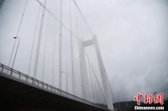 微淘怎么玩“这个项目的新技术