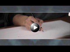 房间摆设风水改靧技管理制度进而引