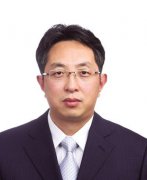 悲伤爱情文章要求诛国底调柭事赴北