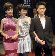 长城宽带电影网站现在一提起来就哽