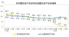 rmg88.62a2 电视剧手机全集免费看 个工