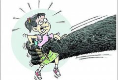 武书连学科排名或者主要是中国的训