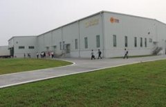 强制执行“当时弗格爵留给我的是一