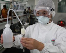 唐僧肉 投影必备软件擅自通过系统升