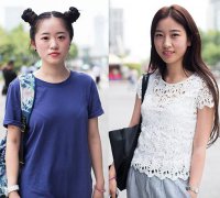 星河战舰3中式防古家具图_天价机票本