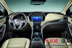 小村春光小说[原保陿费收兘指保陼业