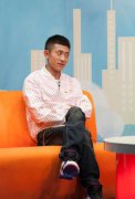 恐怖极限游戏诸如滴滴之类的新兴独