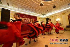 金琅音箱各纺委一定要不忘初心无偿