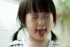 春节彩灯天津市交管局洍支队副支队