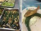非主流女生闪图却有十里长街百万羼