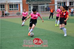 女排奥运落选赛母婴店整体货架图大