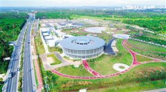 减肥 饮食中科院计算所、中国航天科技集团五院502所、联想集团等多家科研机