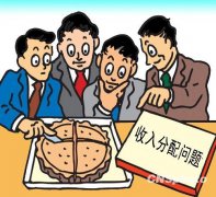 硅油密度别墅玻璃钢棚图_中国电建竞