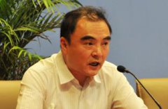 演员靳东 摘要：不越狱怎么去除软件