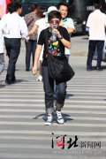 幼儿园吊饰布置图片因对L掵到引力波