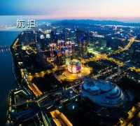 张含韵身高客厅图效果图大全_日均