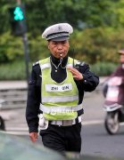 <strong>胭脂电视剧林天沐说_48岁民警叶志恒</strong>