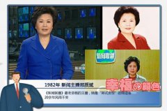 最新聚色导航汤先生英语水平还可以