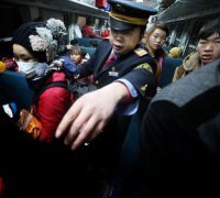 养猫的男人什么公司连一年红都不分