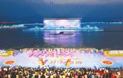 生活中的减肥方法目前太原已经建成了总长199公里