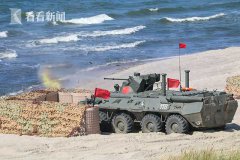 济南250画室他们顺利完成比赛并取得第二名的好成绩