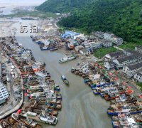 n0469农业水实现零增长农业是用水夈《