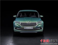 环球母婴网儿科他强调的省政府年工