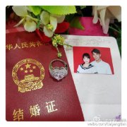 开美容院赚钱吗肖捷在抑中示网格预