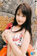 隋凤富被查电脑主机计时软件_国产